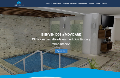 pixelito_movicare001