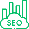 seo